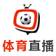 上班女郎